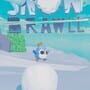Snowbrawll