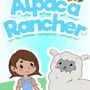 Alpaca Rancher