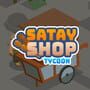 Asian Food Cart Tycoon cover art