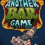 Cover thumbnail for Another Bar Game