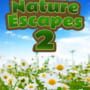 Cover thumbnail for Nature Escapes 2