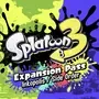 Splatoon 3 + Expansion Pass