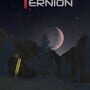 Ternion