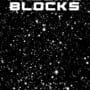 Cover thumbnail for Falling Blocks