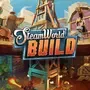 SteamWorld Build