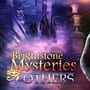 Cover thumbnail for Brightstone Mysteries: The Others