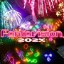 Fantavision 202X