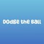 Cover thumbnail for Dodge the Ball