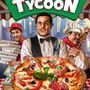 Cover thumbnail for Pizza Tycoon