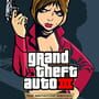 Cover thumbnail for Grand Theft Auto III: The Definitive Edition