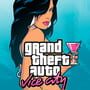 Grand Theft Auto: Vice City - Definitive Edition