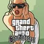 Cover thumbnail for Grand Theft Auto: San Andreas - The Definitive Edition