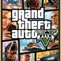 Grand Theft Auto V
