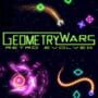 Geometry Wars: Retro Evolved