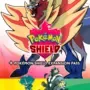 Pokémon Shield + Expansion Pass