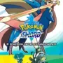 Pokémon Sword + Expansion Pass