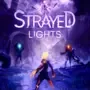 Strayed Lights