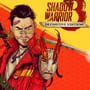 Shadow Warrior 3: Definitive Edition