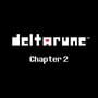 Deltarune: Chapter 2