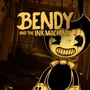 Bendy and the Ink Machine