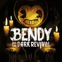 Bendy and the Dark Revival