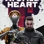 Atomic Heart