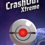 Cover thumbnail for CrashOut Xtreme