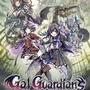 Gal Guardians: Demon Purge