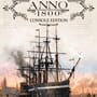 Anno 1800: Console Edition