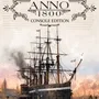 Anno 1800: Console Edition