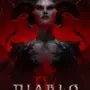 Diablo IV