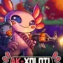 AK-xolotl