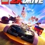 LEGO 2K Drive