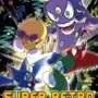 Super Retro Platformer Collection