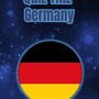 Cover thumbnail for Quiz Thiz Germany