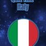Cover thumbnail for Quiz Thiz Italy