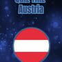 Cover thumbnail for Quiz Thiz Austria