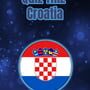Cover thumbnail for Quiz Thiz Croatia