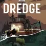 Dredge: Deluxe Edition