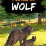 Cover thumbnail for The Alpha Wolf