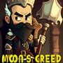 Moon's Creed: Genesis