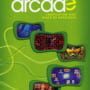 Xbox Live Arcade Compilation Disc