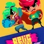 Relic Hunters Zero: Remix