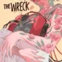 The Wreck