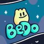 BeDo