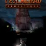 Teslagrad Remastered