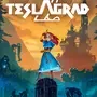 Teslagrad