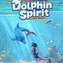 Dolphin Spirit - Ocean Mission