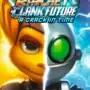 Ratchet & Clank Future: A Crack in Time