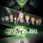 The Murder Hotel